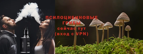 круглые Алексин