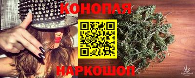 кокс Пыть-Ях